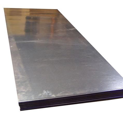 4x8 18 gauge sheet metal price|4x8 galvanized sheet metal price.